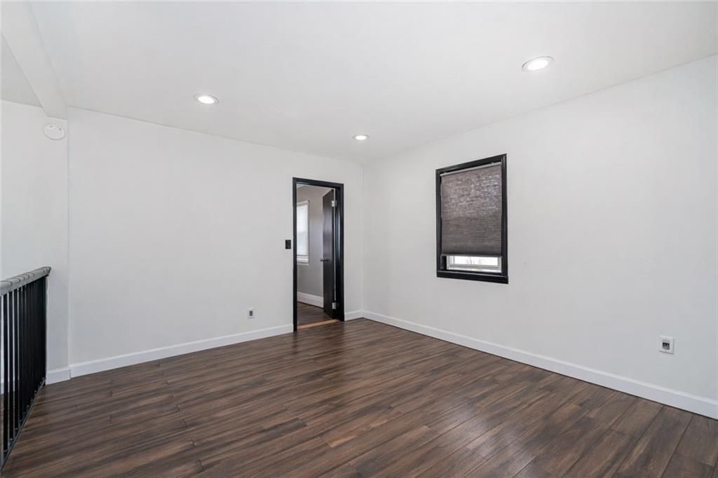 132-12 82nd Ozone Park 11417 New York photo