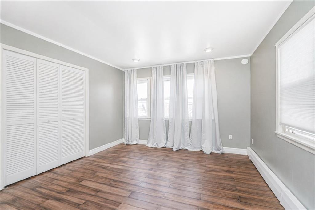 132-12 82nd Ozone Park 11417 New York photo