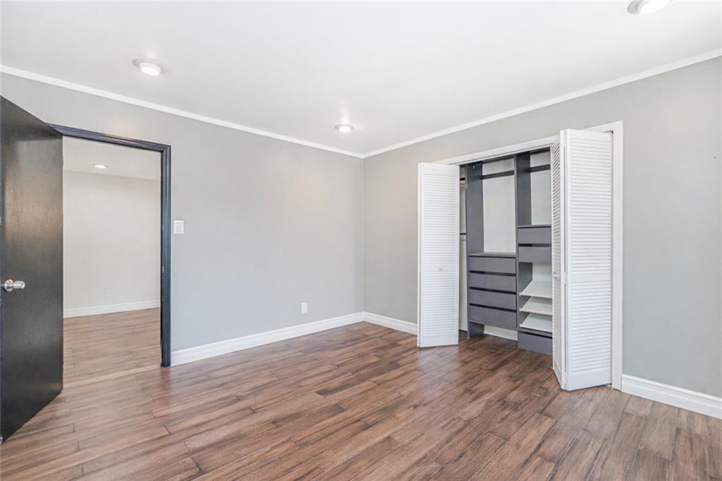 132-12 82nd Ozone Park 11417 New York photo