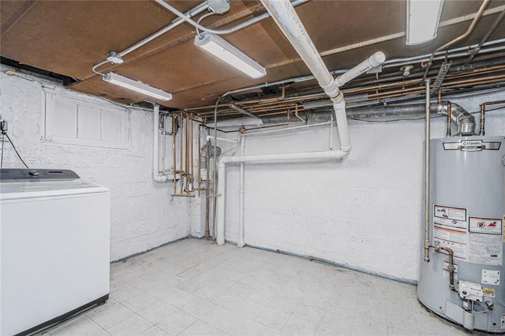 132-12 82nd Ozone Park 11417 New York photo