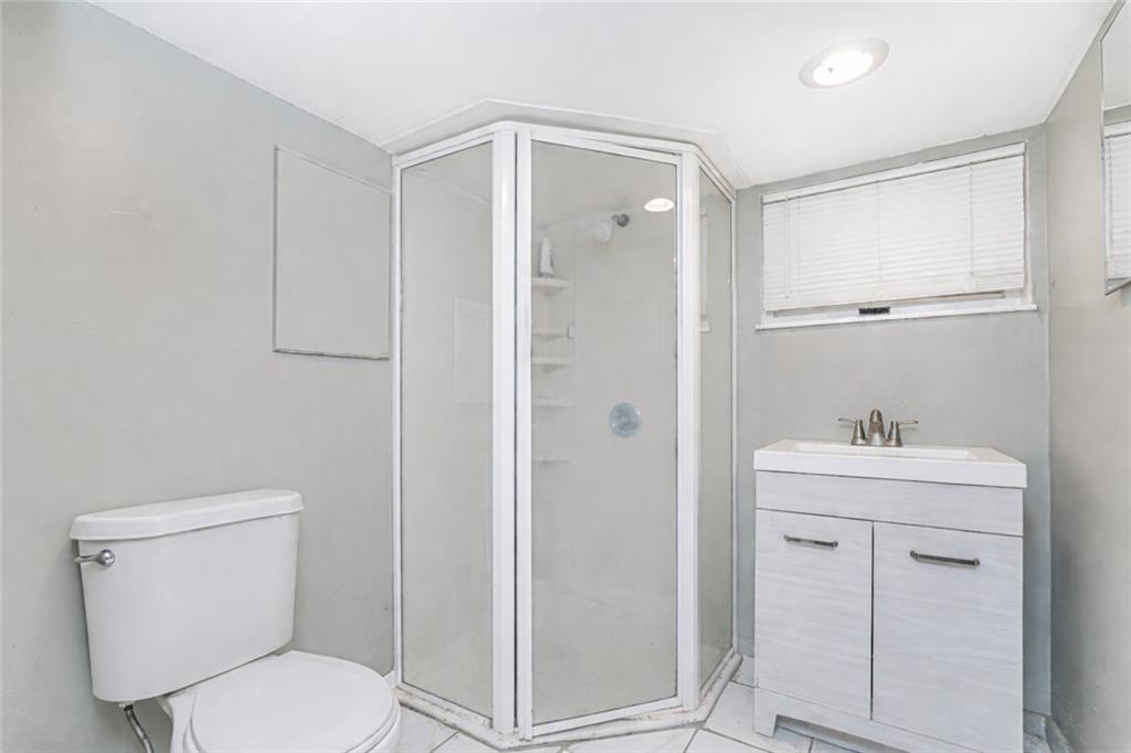 132-12 82nd Ozone Park 11417 New York photo