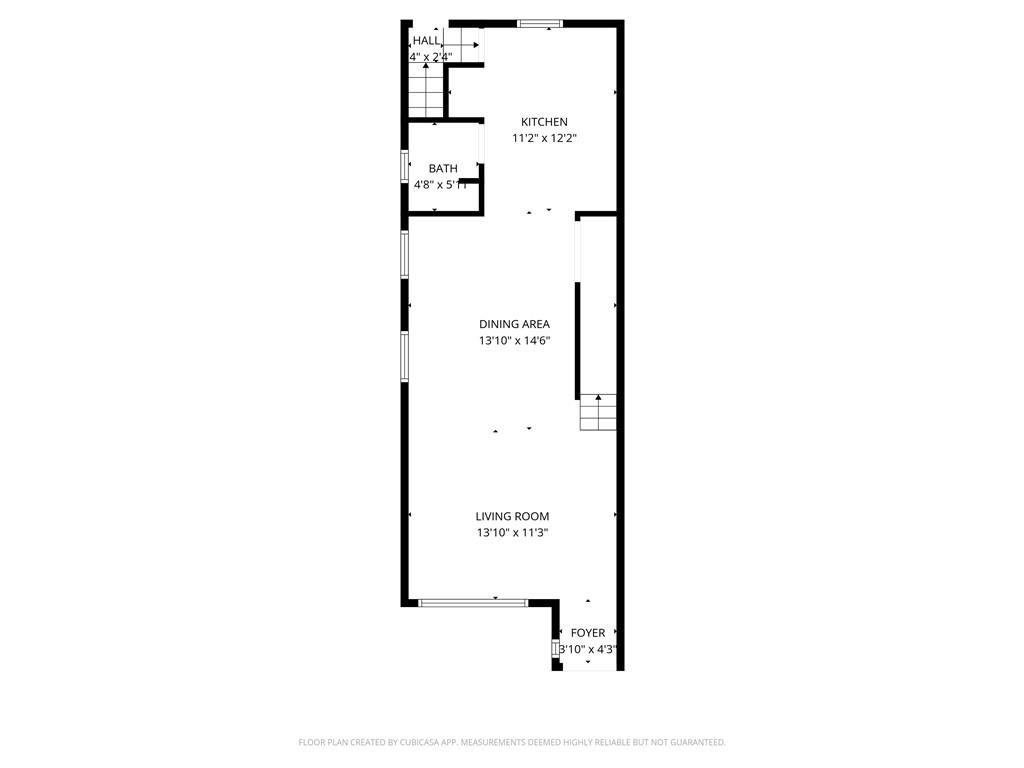 132-12 82nd Ozone Park 11417 New York photo