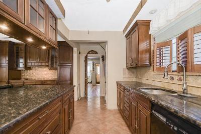 2952 Avenue P Marine Park 11229 New York photo