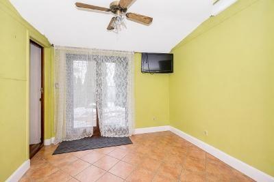 2952 Avenue P Marine Park 11229 New York photo