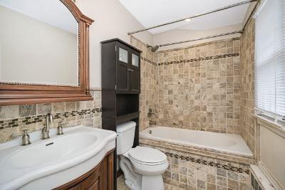 2952 Avenue P Marine Park 11229 New York photo