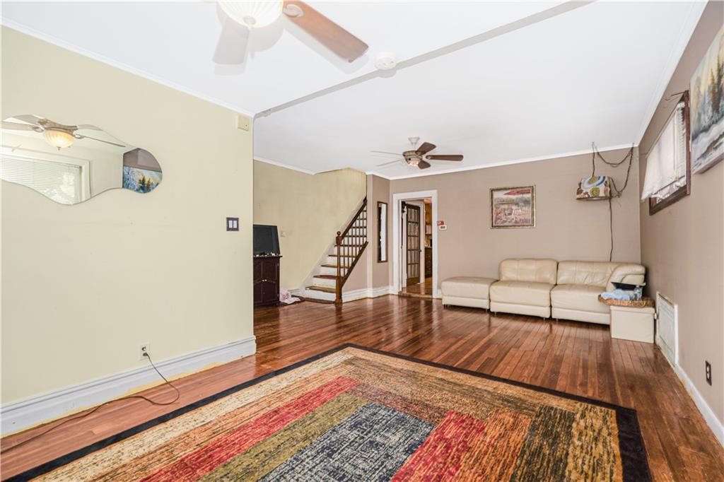 2952 Avenue P Marine Park 11229 New York photo