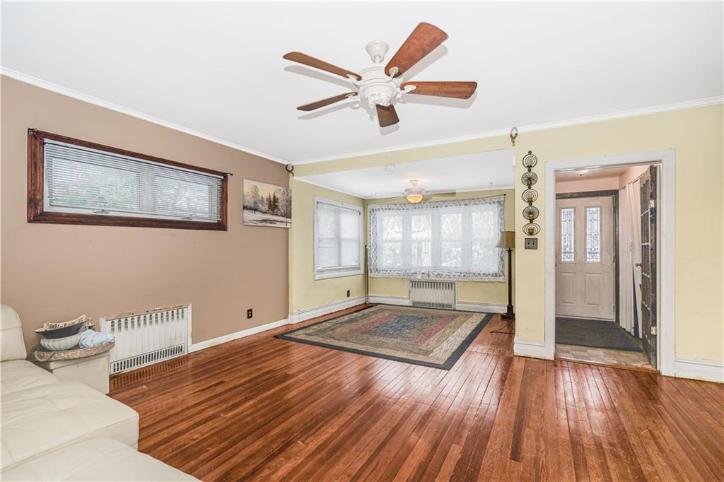 2952 Avenue P Marine Park 11229 New York photo