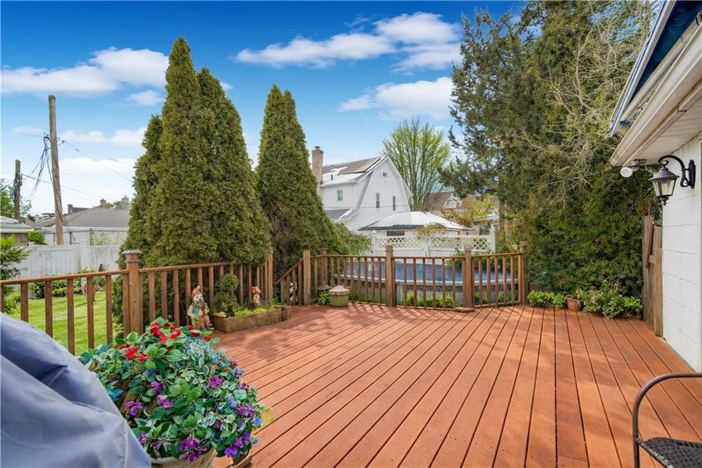 2952 Avenue P Marine Park 11229 New York photo