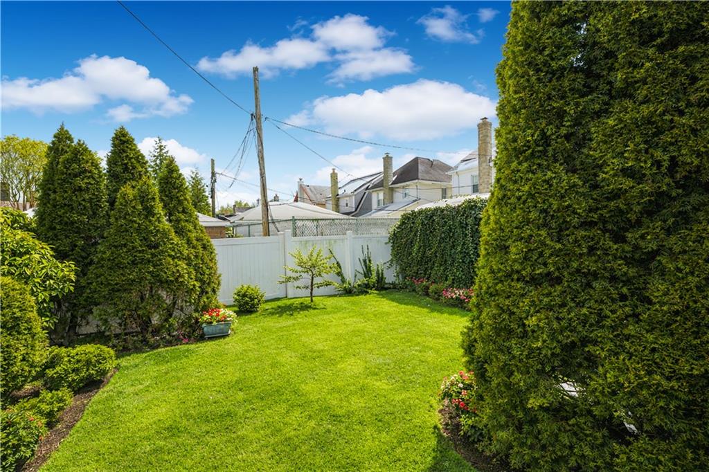 2952 Avenue P Marine Park 11229 New York photo