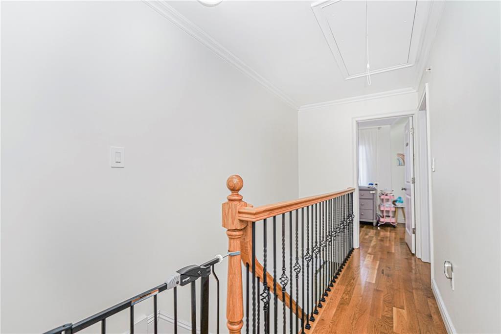 182 Roman Graniteville 10314 New York photo