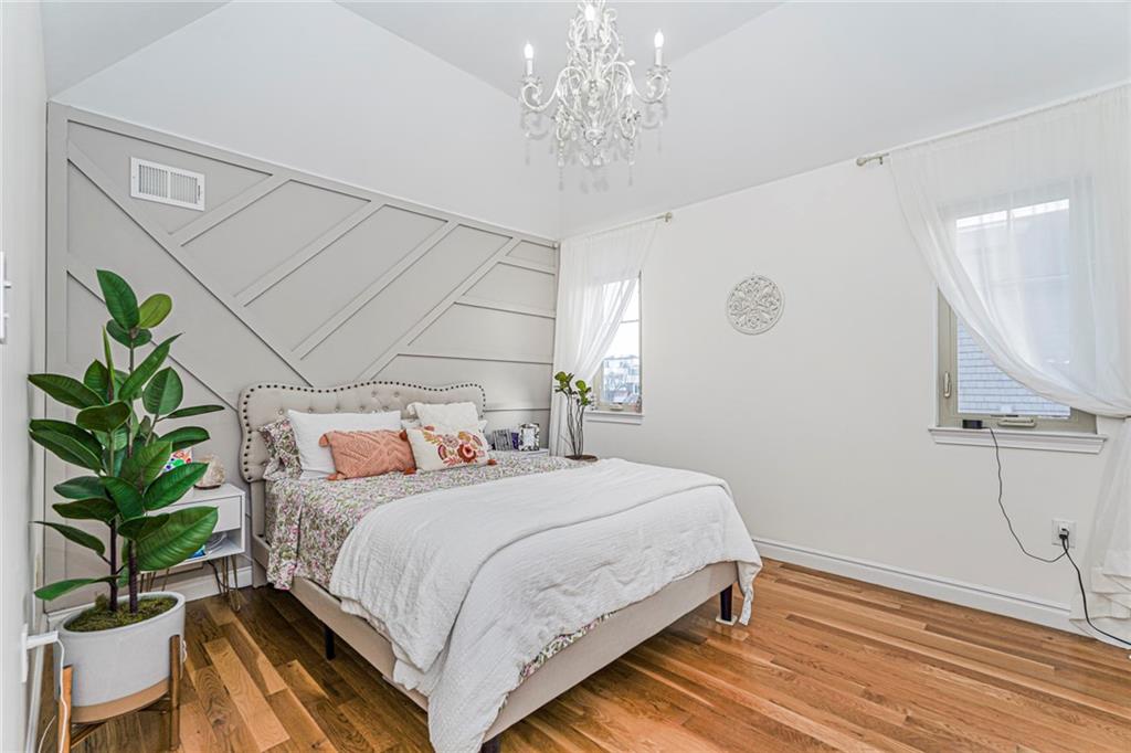 182 Roman Graniteville 10314 New York photo