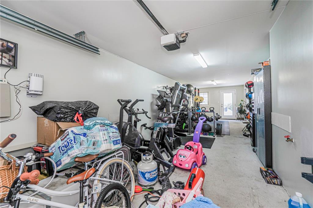 182 Roman Graniteville 10314 New York photo