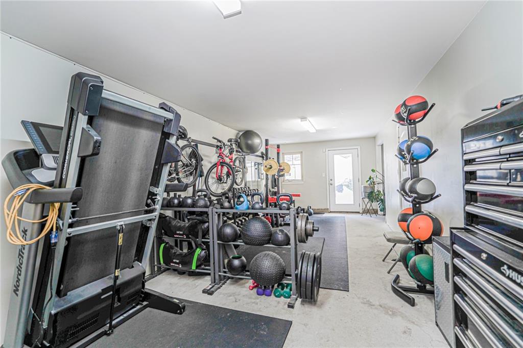 182 Roman Graniteville 10314 New York photo