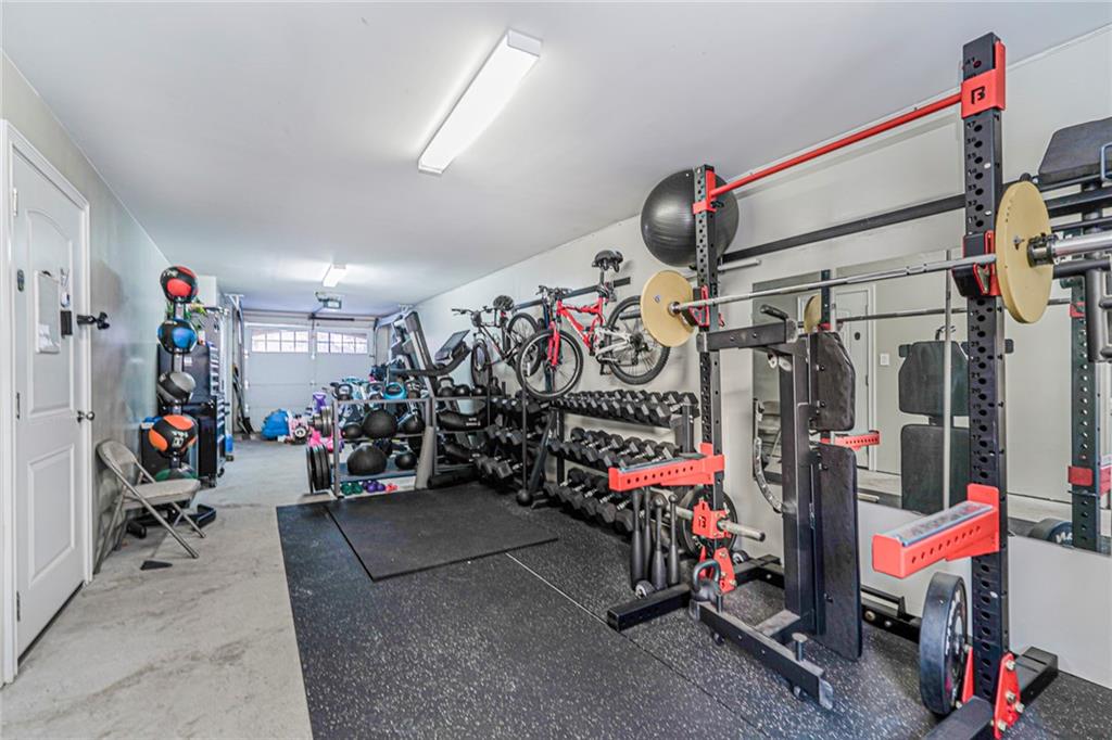 182 Roman Graniteville 10314 New York photo