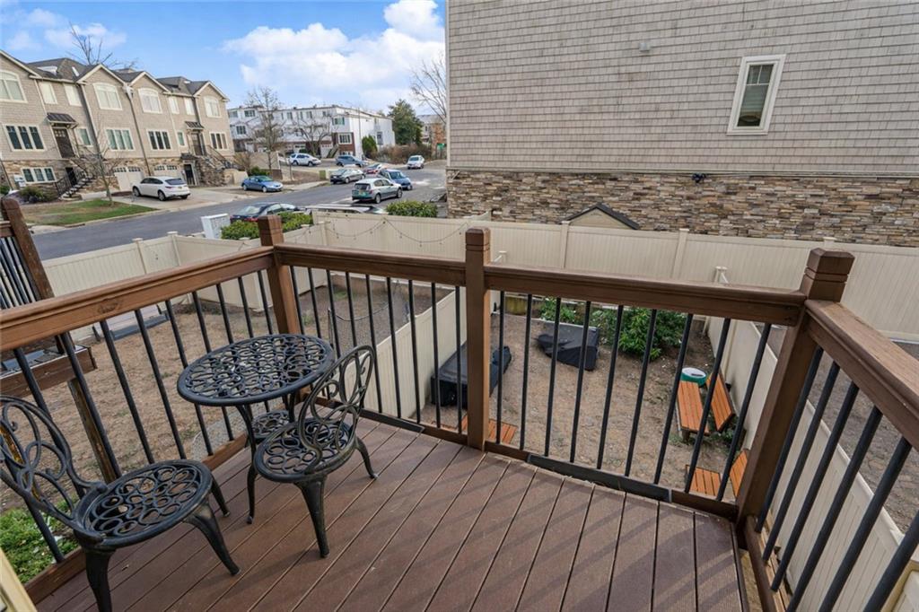 182 Roman Graniteville 10314 New York photo