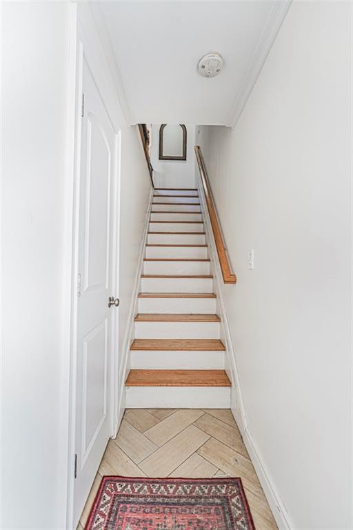 182 Roman Graniteville 10314 New York photo