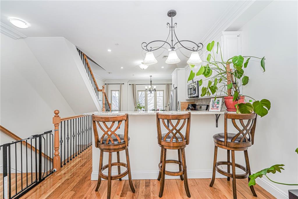 182 Roman Graniteville 10314 New York photo