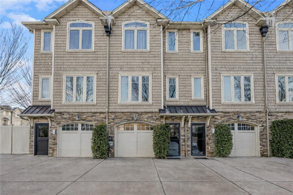 https://benbayrealty.s3.amazonaws.com/brooklynmls/498803/500jpg
