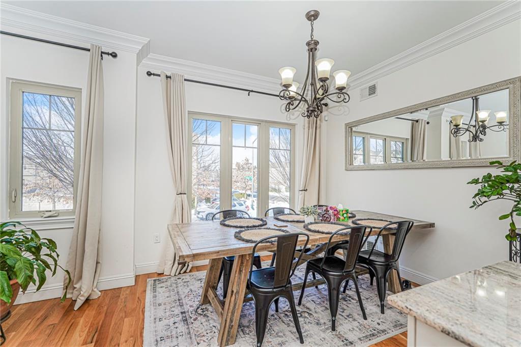 182 Roman Graniteville 10314 New York photo