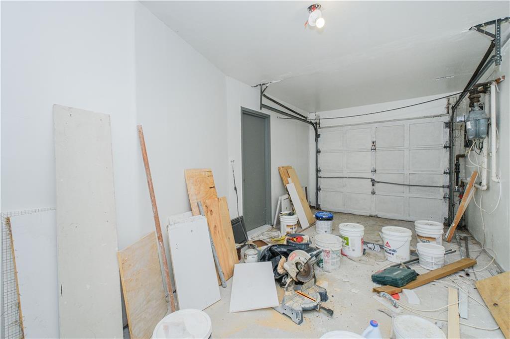 22 Oakville Street Willowbrook 10314 New York photo