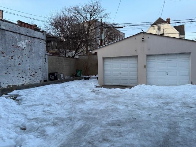 511 Senator Bay Ridge 11220 New York photo