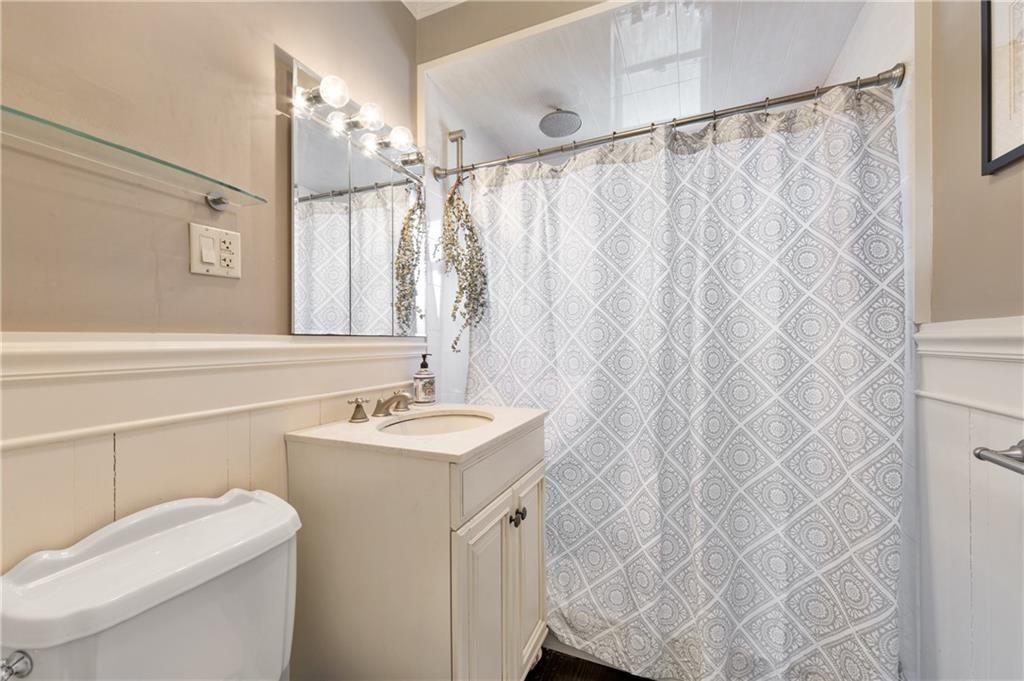 315 89th Bay Ridge 11209 New York photo