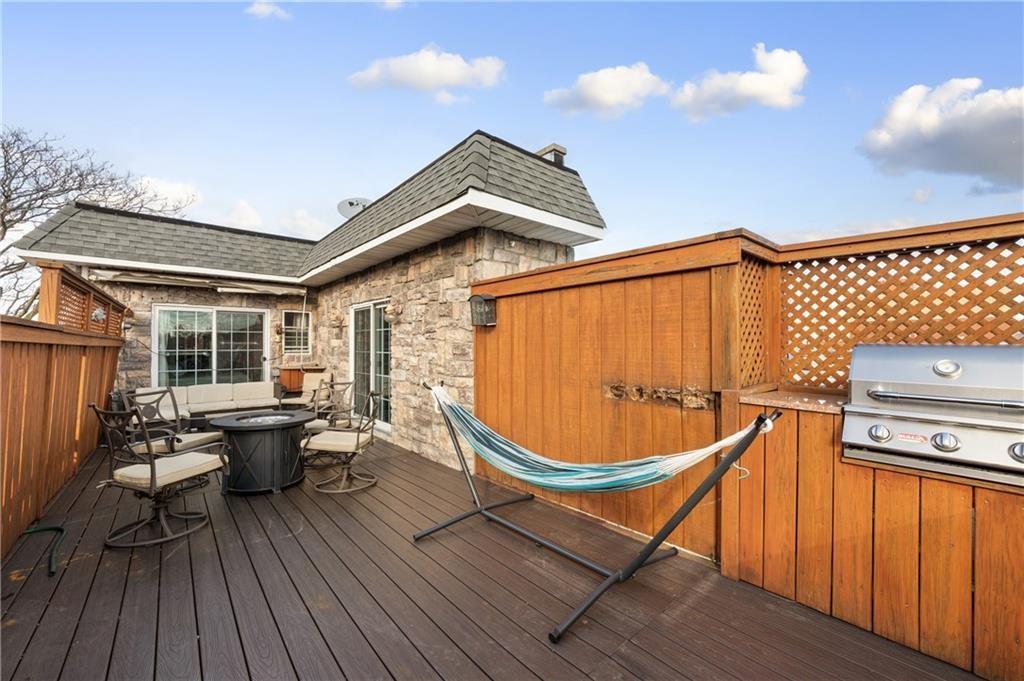 315 89th Bay Ridge 11209 New York photo