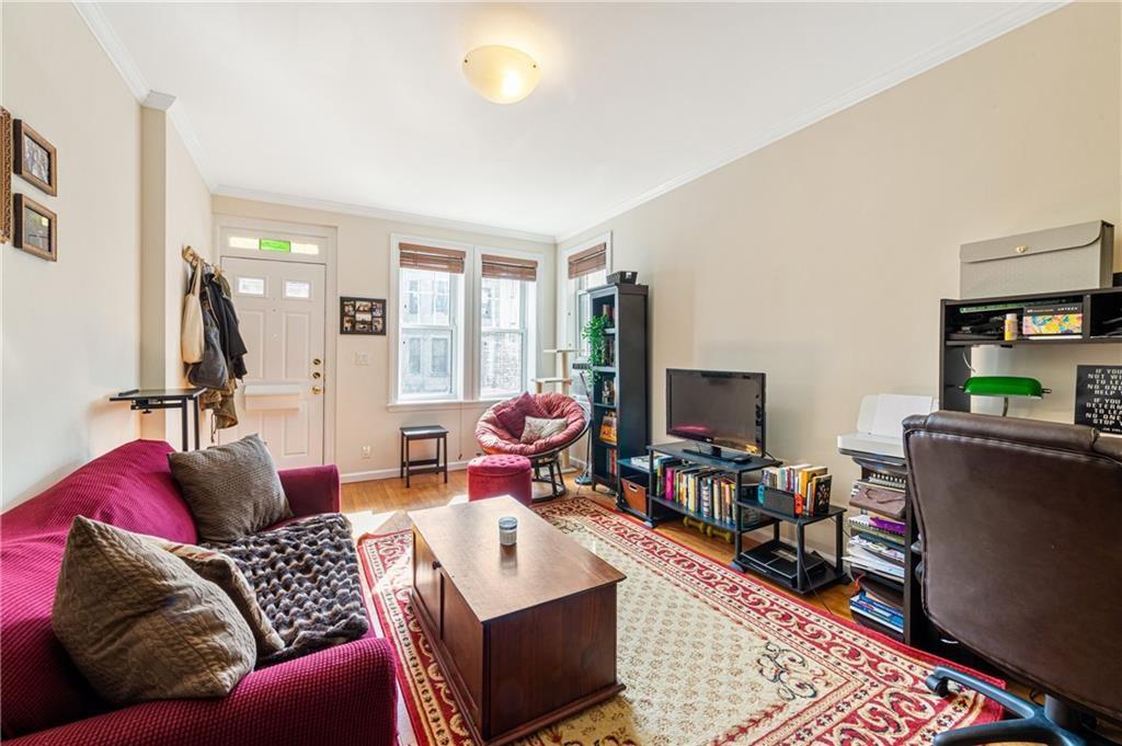 315 89th Bay Ridge 11209 New York photo