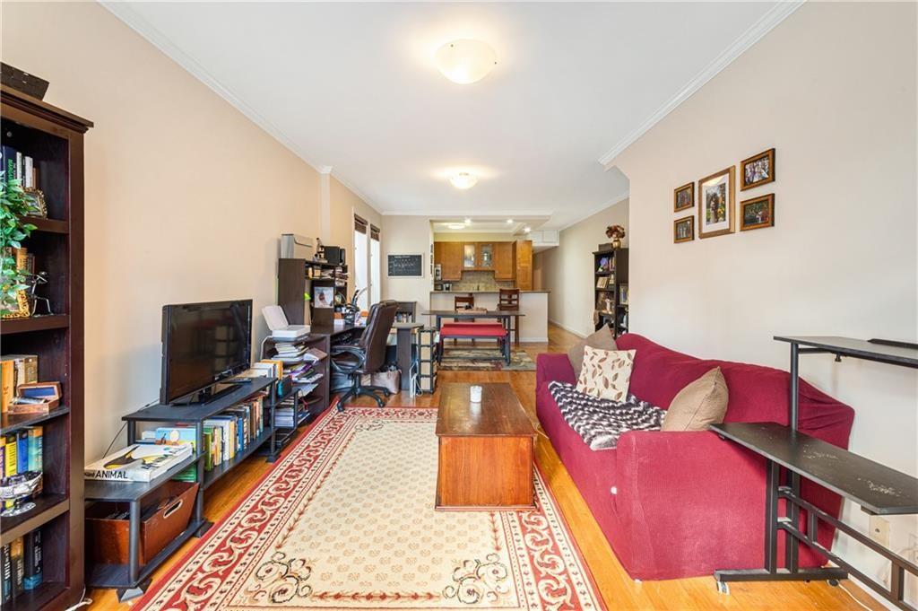 315 89th Bay Ridge 11209 New York photo