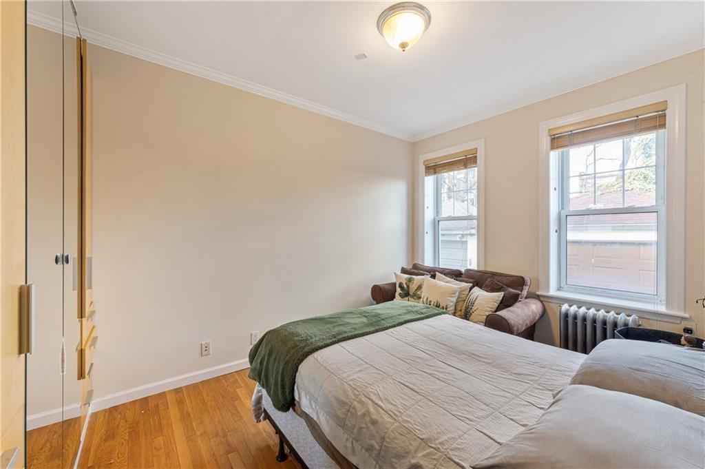 315 89th Bay Ridge 11209 New York photo