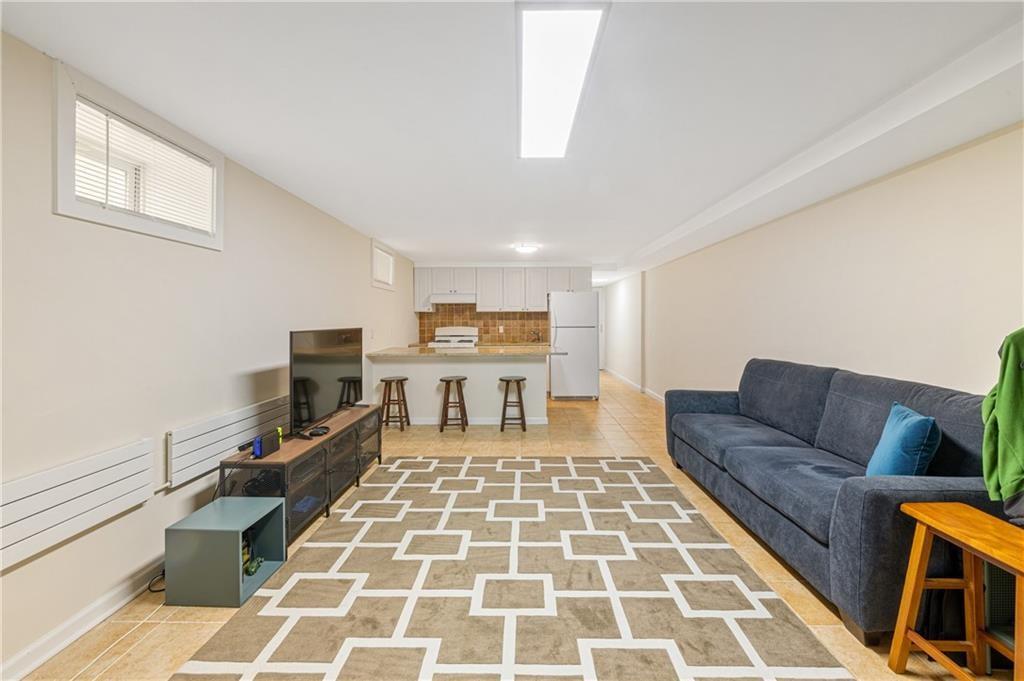 315 89th Bay Ridge 11209 New York photo