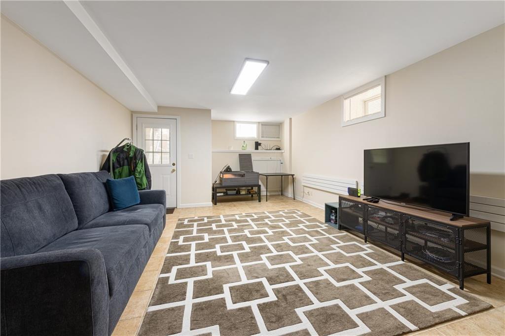 315 89th Bay Ridge 11209 New York photo