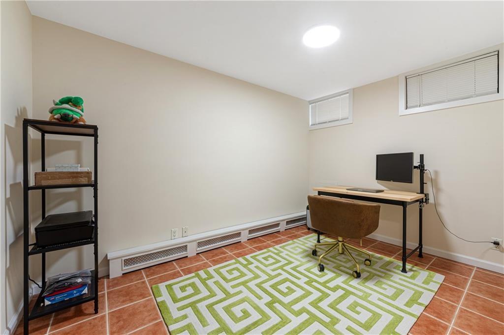 315 89th Bay Ridge 11209 New York photo