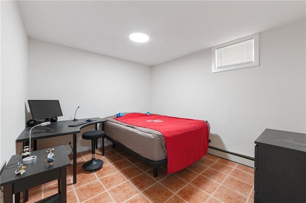 315 89th Bay Ridge 11209 New York photo