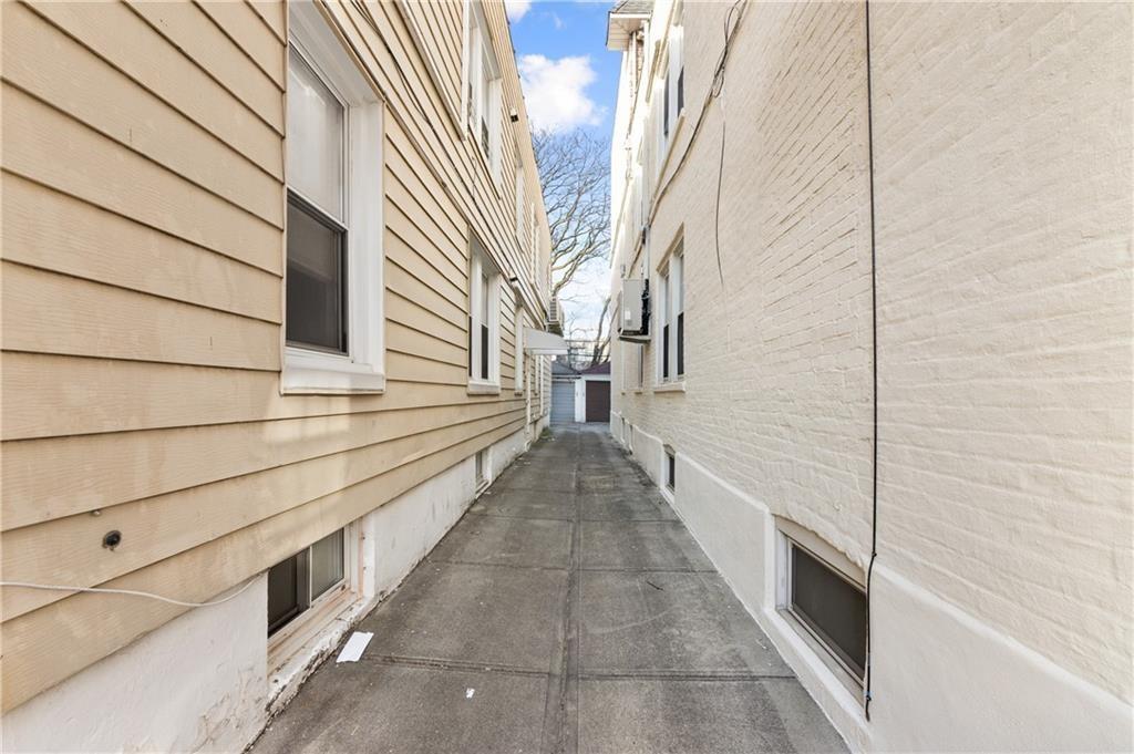 315 89th Bay Ridge 11209 New York photo