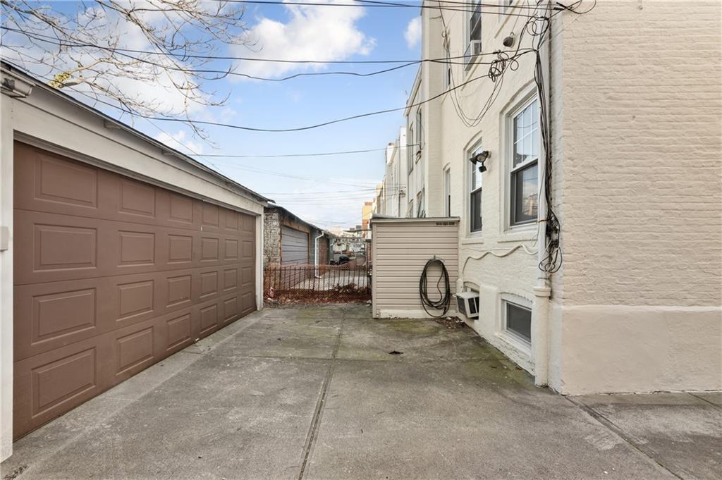 315 89th Bay Ridge 11209 New York photo