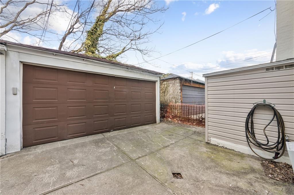 315 89th Bay Ridge 11209 New York photo