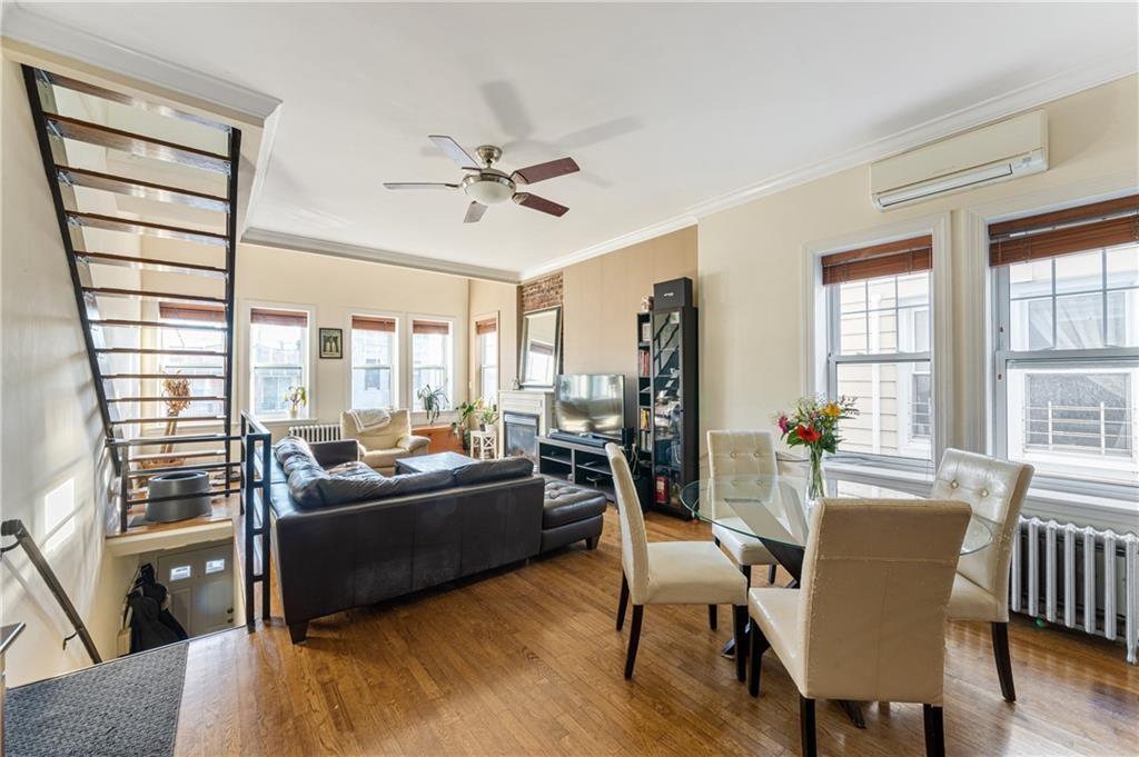 315 89th Bay Ridge 11209 New York photo