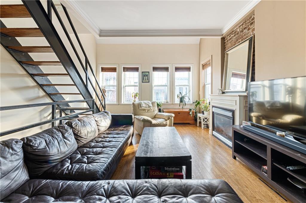 315 89th Bay Ridge 11209 New York photo