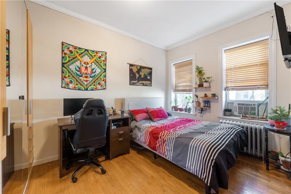 315 89th Bay Ridge 11209 New York photo