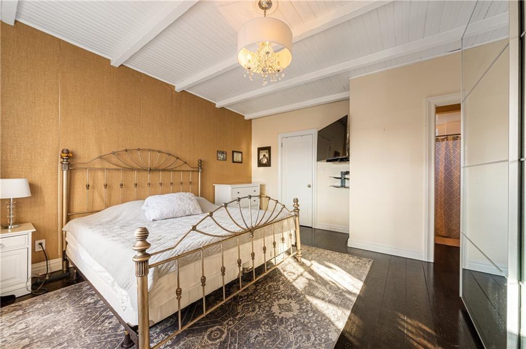 315 89th Bay Ridge 11209 New York photo