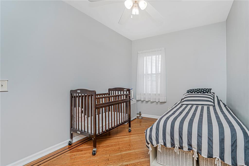 1921 Haring Marine Park 11229 New York photo