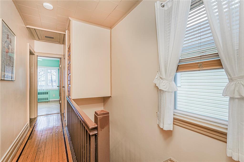 1921 Haring Marine Park 11229 New York photo