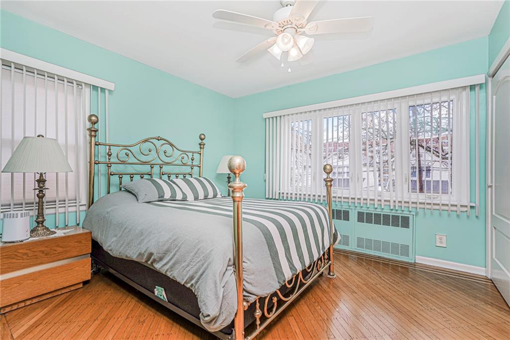 1921 Haring Marine Park 11229 New York photo