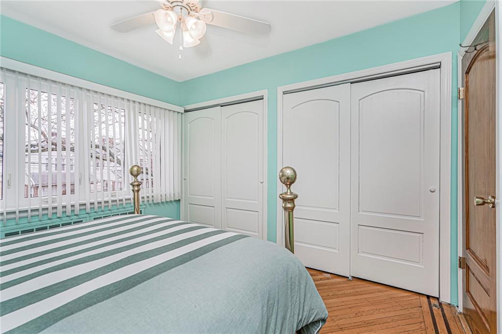 1921 Haring Marine Park 11229 New York photo