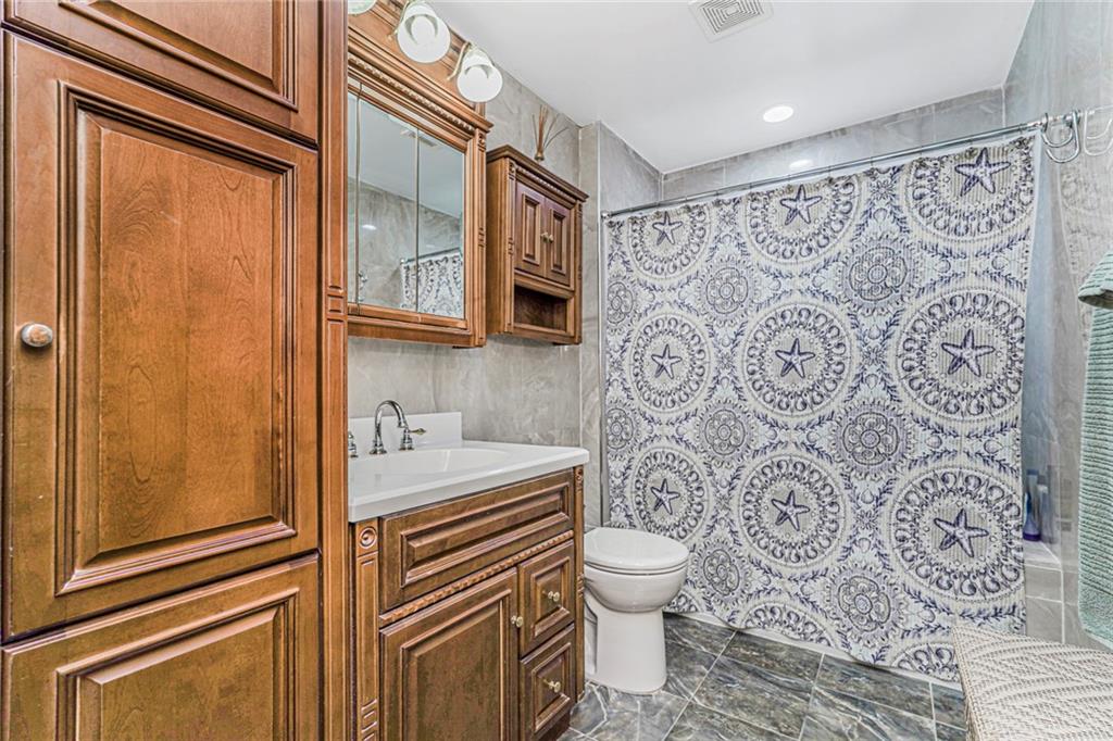 1921 Haring Marine Park 11229 New York photo