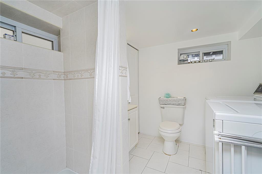 1921 Haring Marine Park 11229 New York photo