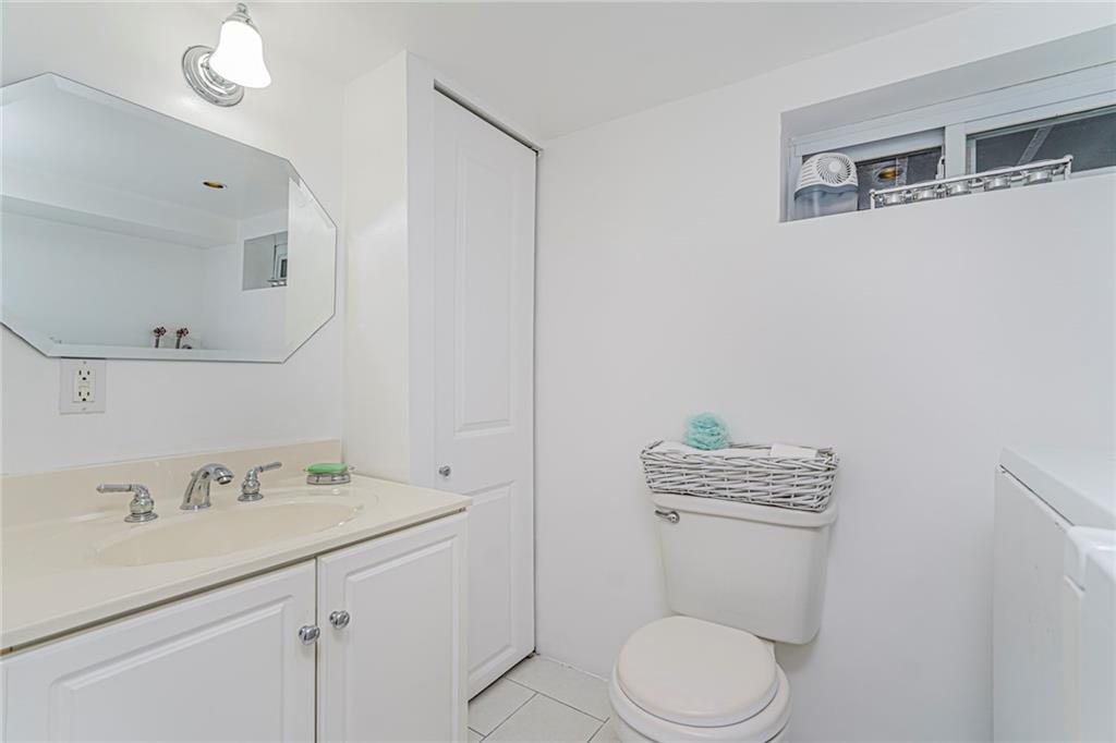 1921 Haring Marine Park 11229 New York photo