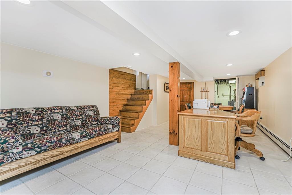 1921 Haring Marine Park 11229 New York photo