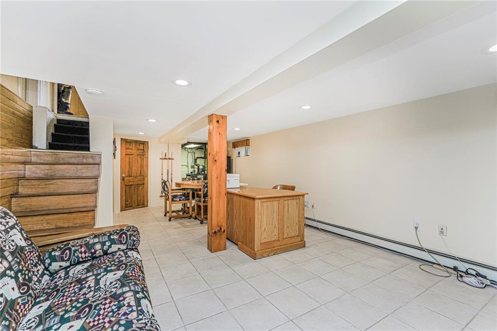 1921 Haring Marine Park 11229 New York photo